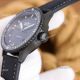 Swiss Copy Blancpain 50 Fathoms Bathyscaphe Mokarran 43.6 Gray Ceramic Watch (6)_th.jpg
